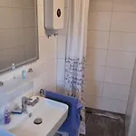 Trier-euren * Trevír
