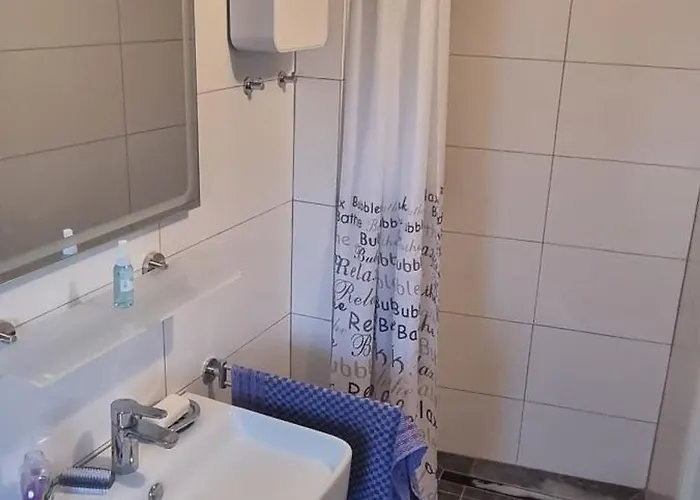 Trier-euren * Trèves